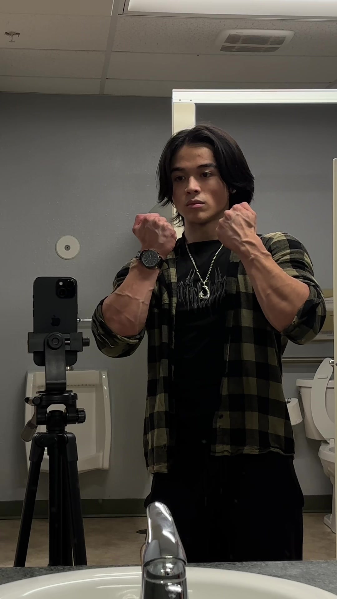 @Jayden Naipo