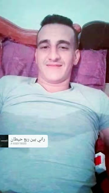 @sameh