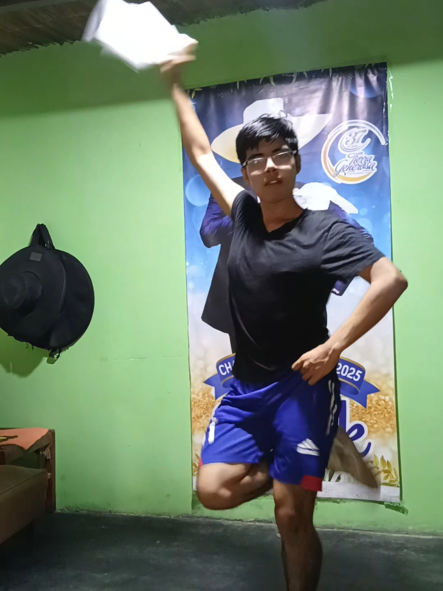 @chalan2.0
