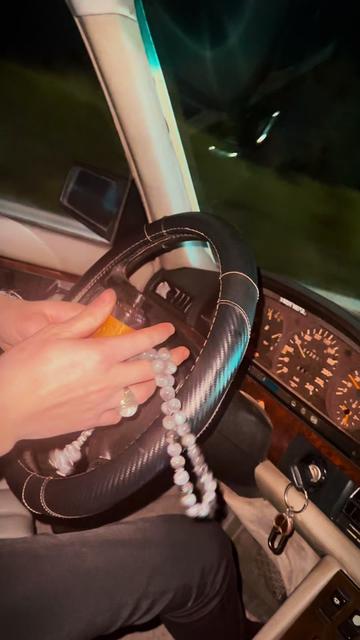 @سراج الحديدي ❤️🕋