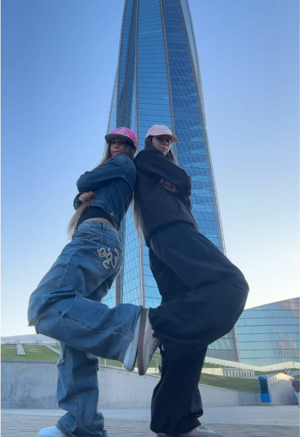 @веронич