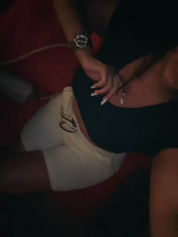 @👑KLEOPATRA👑777