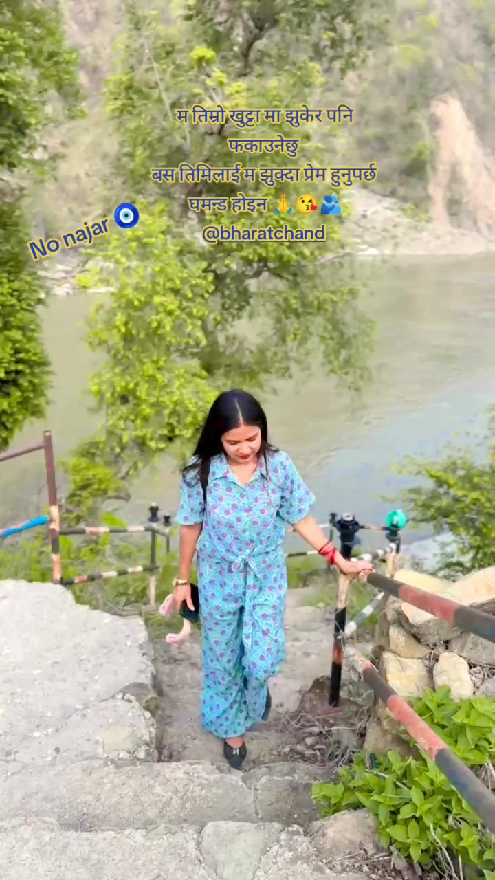 @NATIJA ❤️🕉️🔱🙏🏻