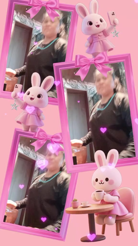 @💔🖤💔🖤💔🖤💔