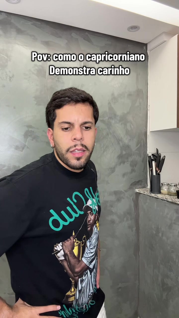 @Di&aacute;rio de um Capricorniano