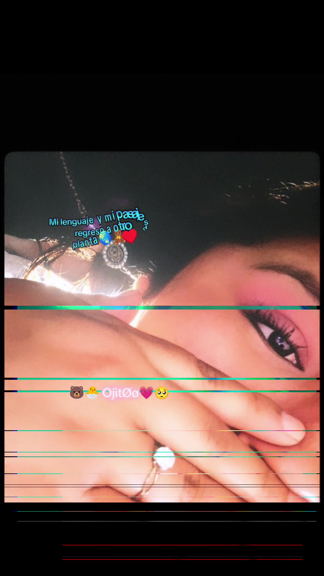 @แถฆ แตแตโ๐๐๐ก๐๐๐๐๊จ๐ท๏ธ
