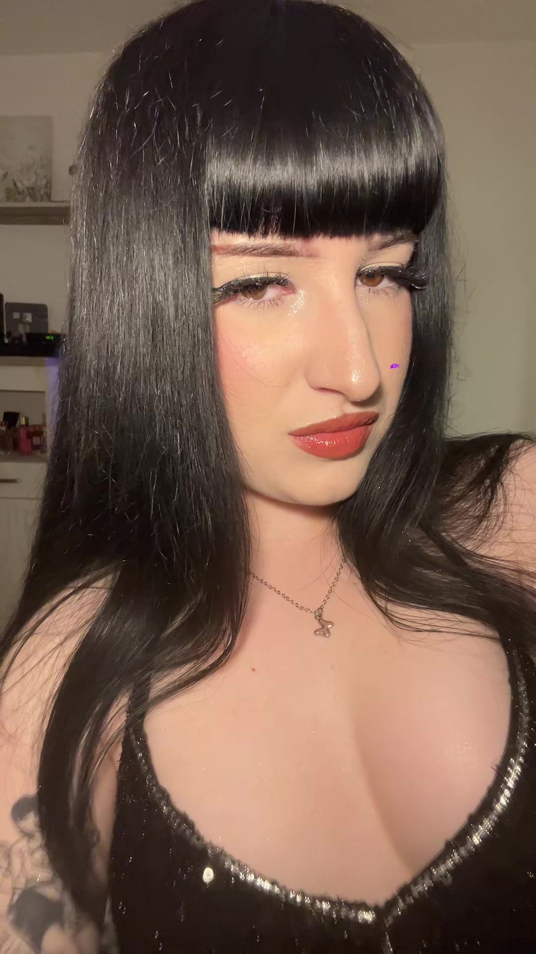 @222