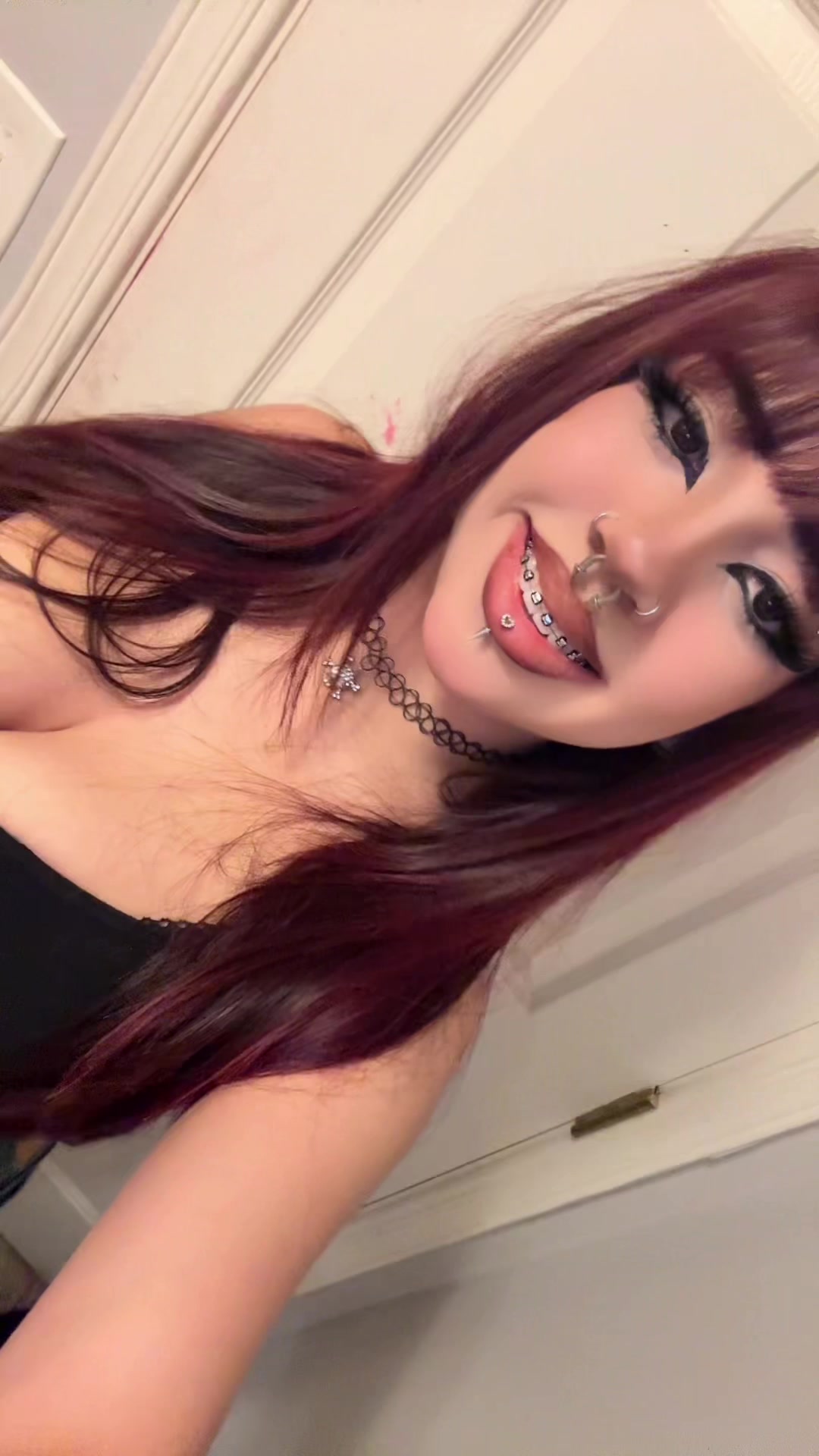 @🧛🏻♀️