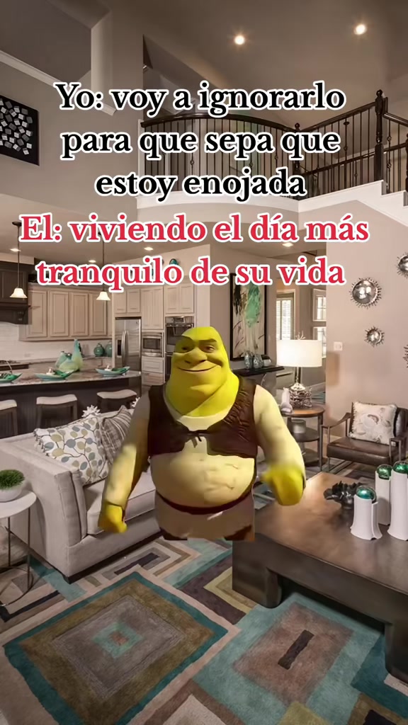 @Flor de María✨️