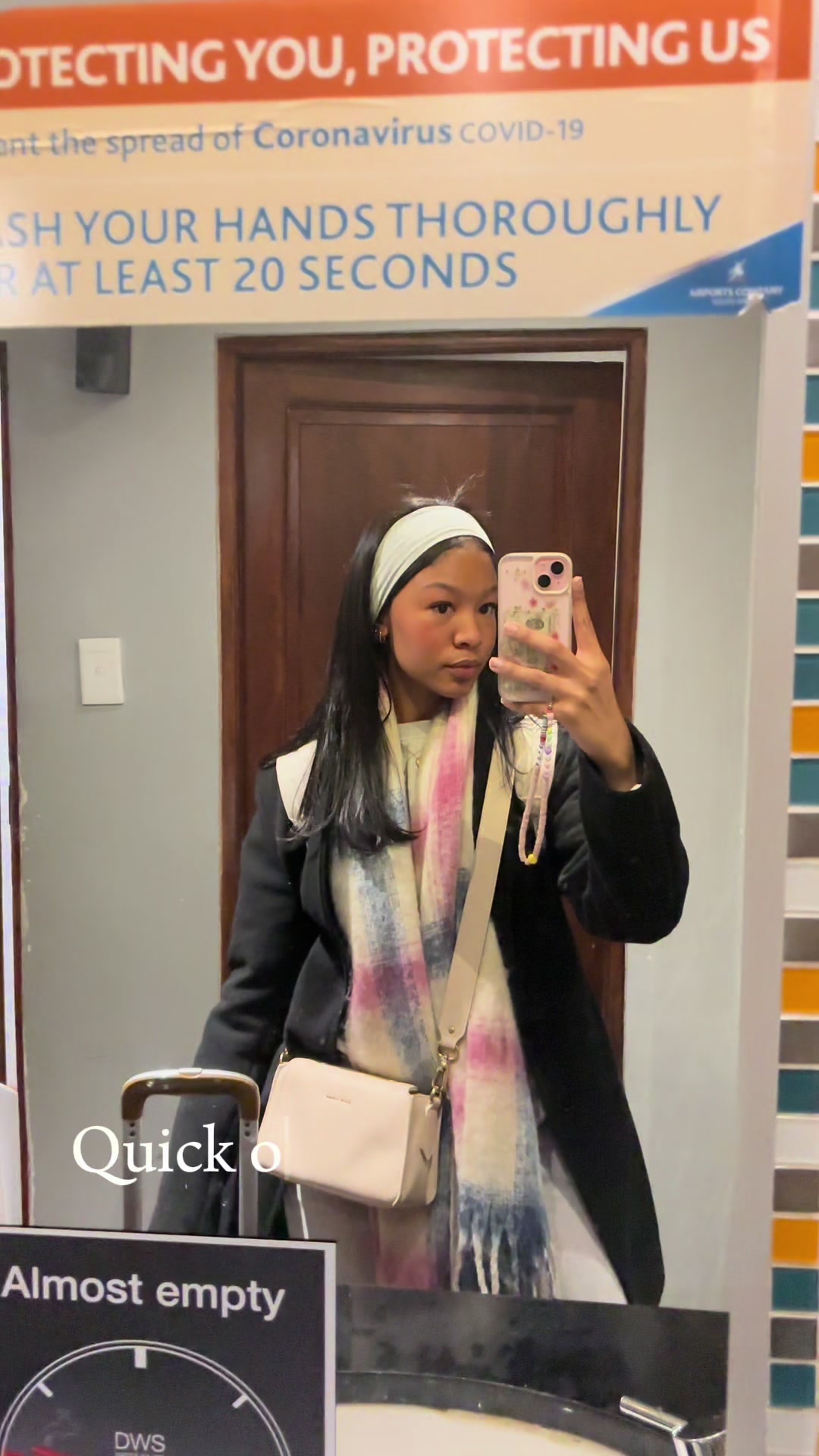 @K🎀