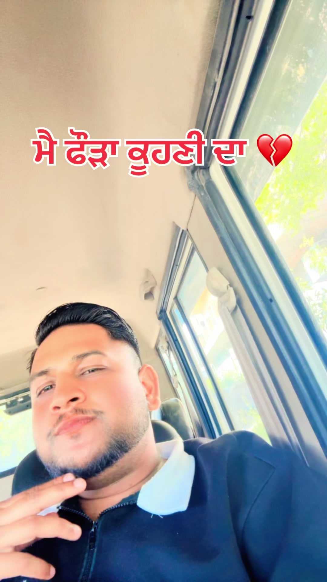 @Ragveet_singh1