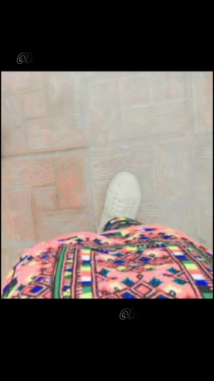 @シ︎𝐊𝐚شـی-𝐯❍𝐢𝐜𝐞🥀🖤