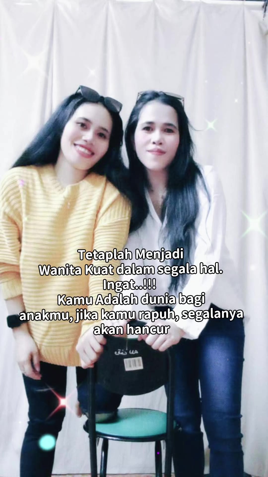 @aulia 🥀🥀
