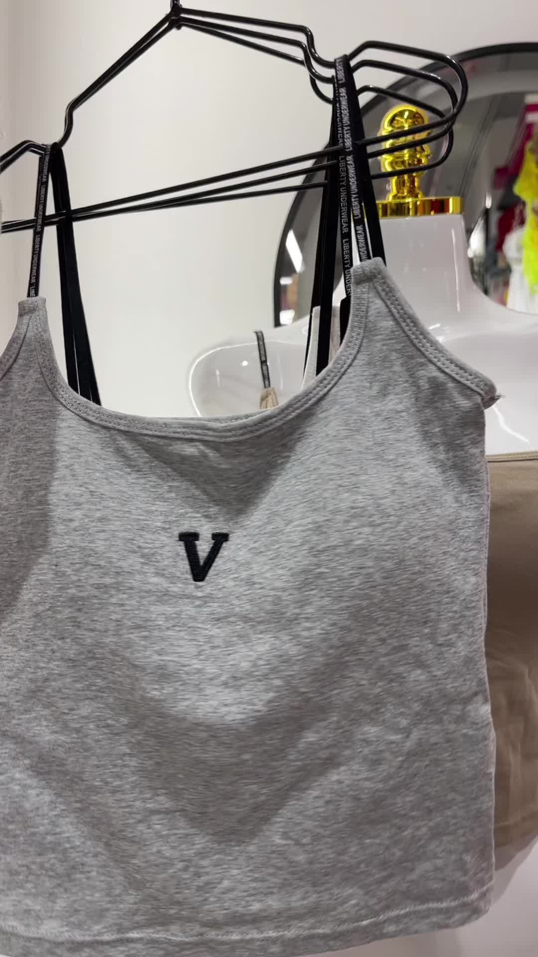 @Lucy Lingerie