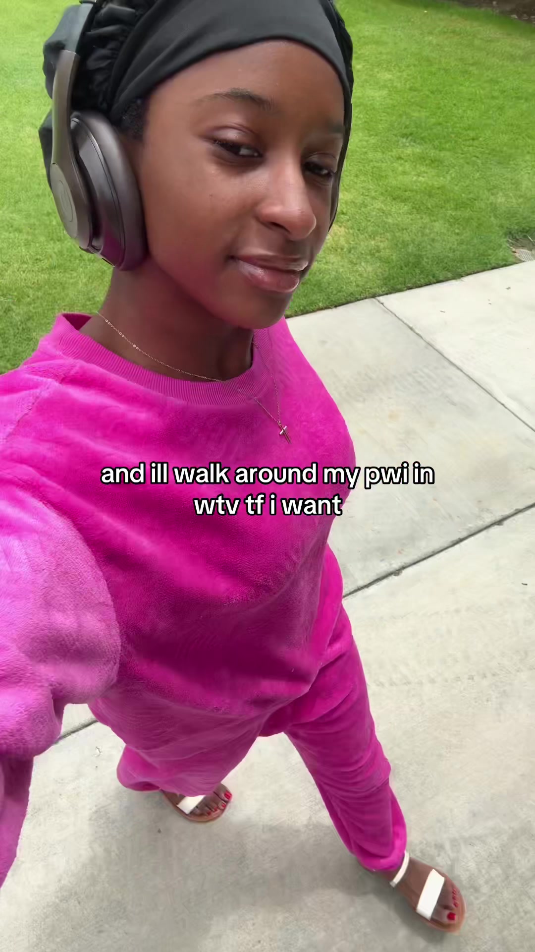 @M3RC