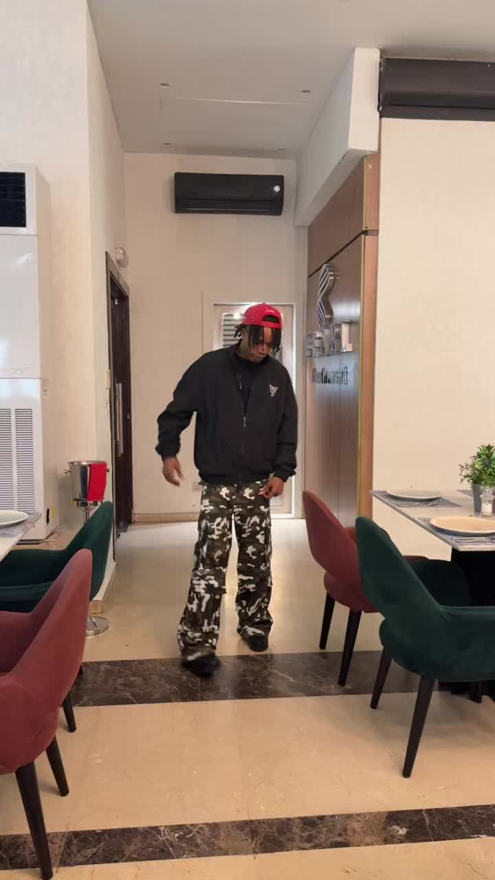 @PARKIDO
