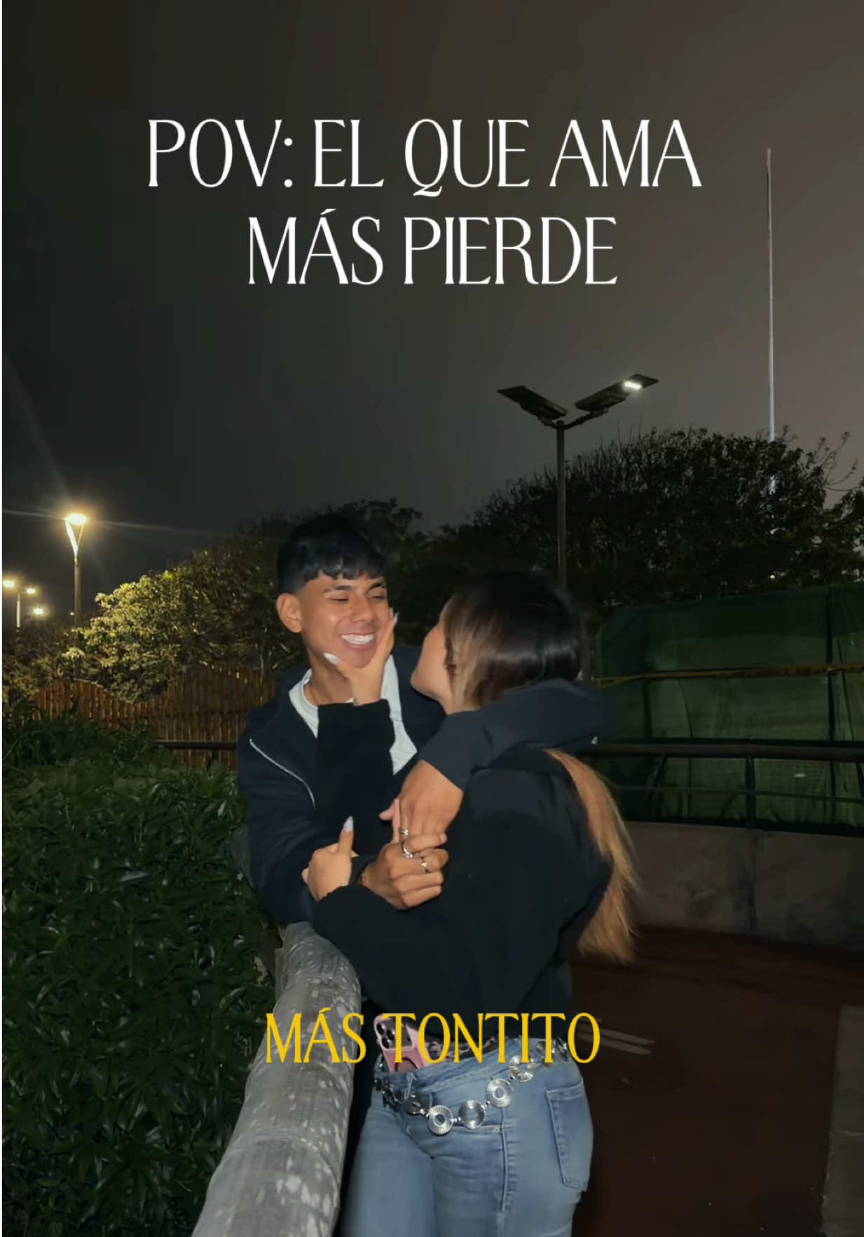 @Elchicodelosfactos