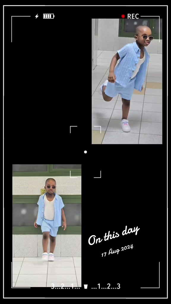 @Clo_best24 🇨🇲🇦🇪 🦂