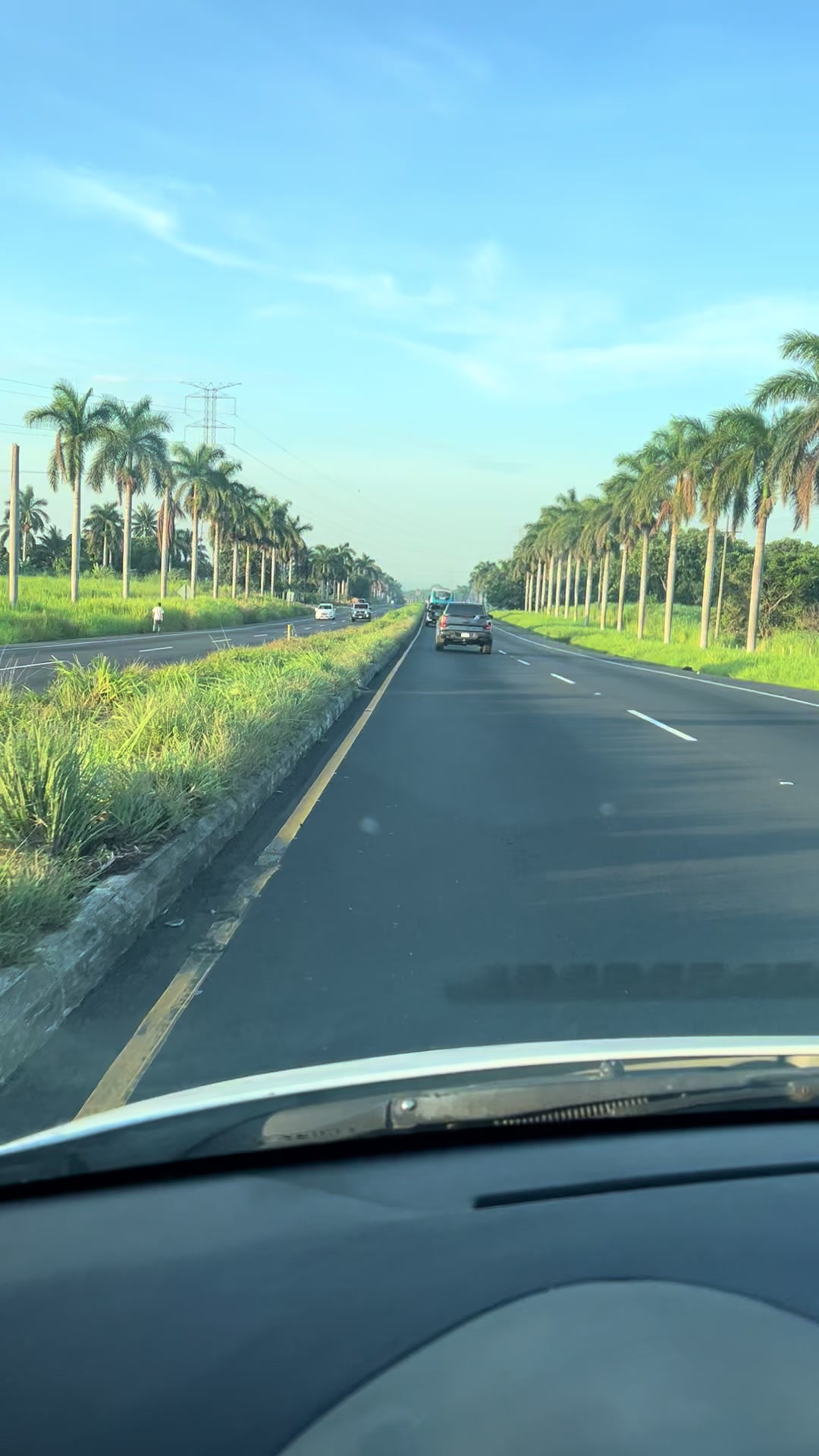 @Tío Rudy