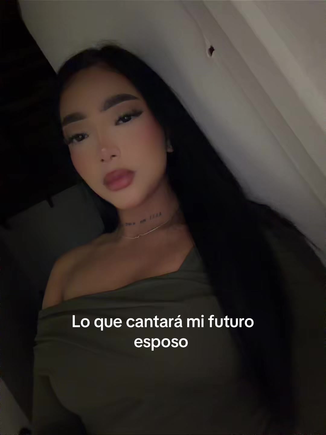 @L🦦