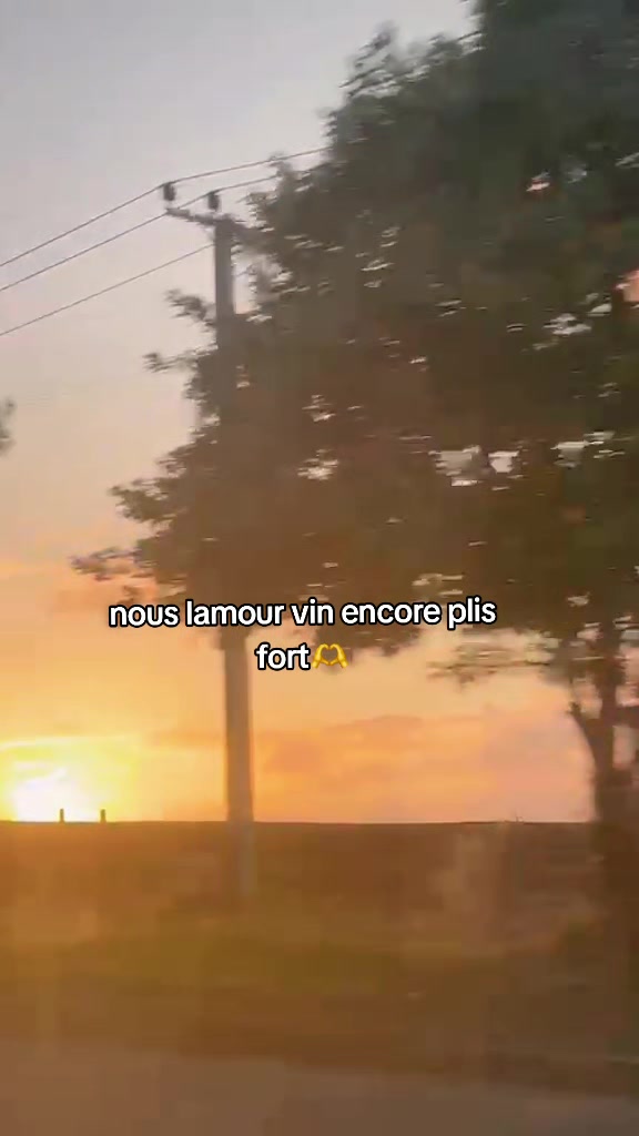 @โ๐ฆ
โ