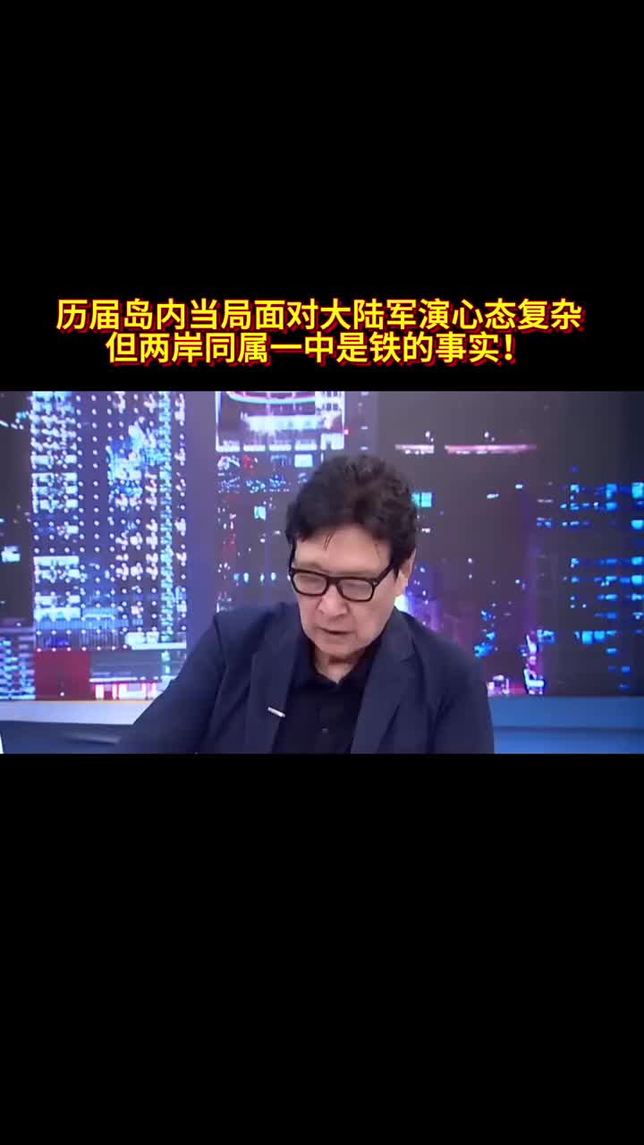 @山楂树下种桃树
