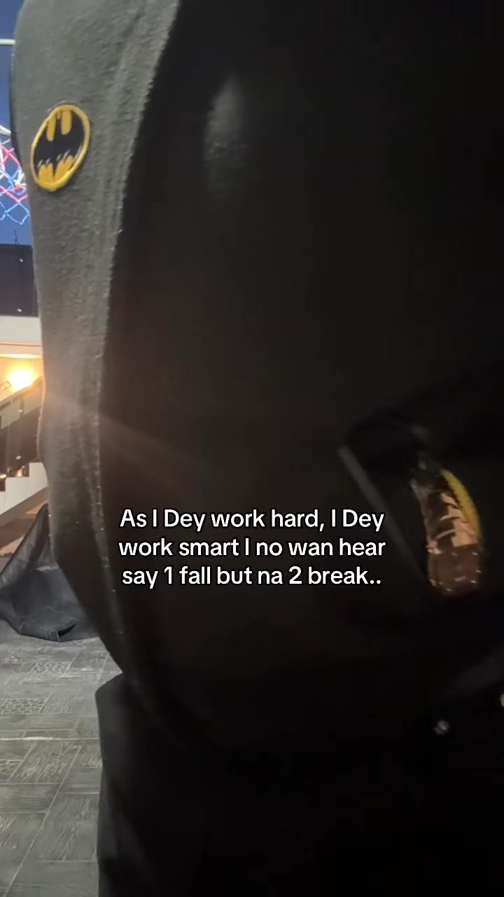 @Skepta ๐ง๐๐๐