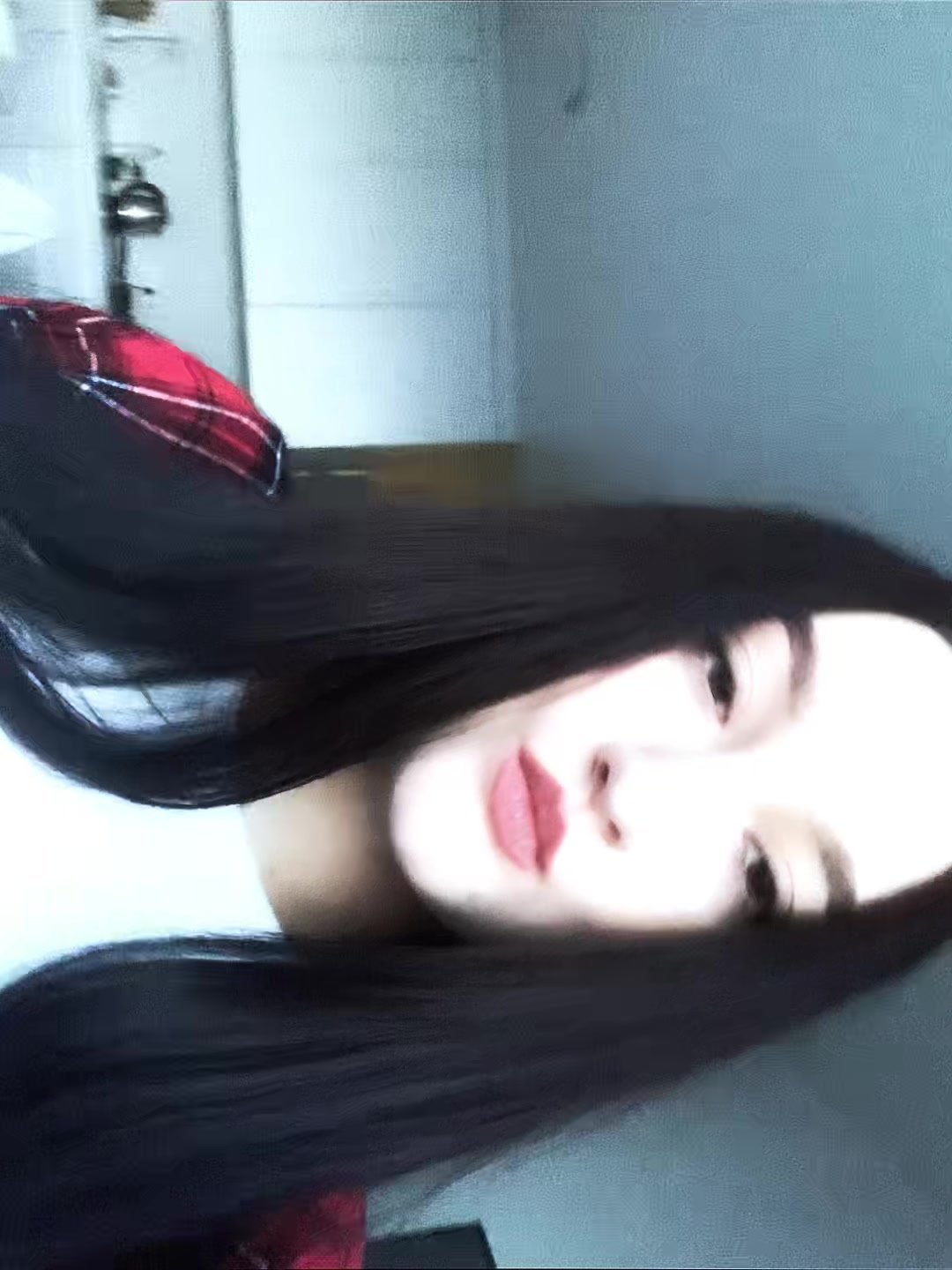 @Джу🖤