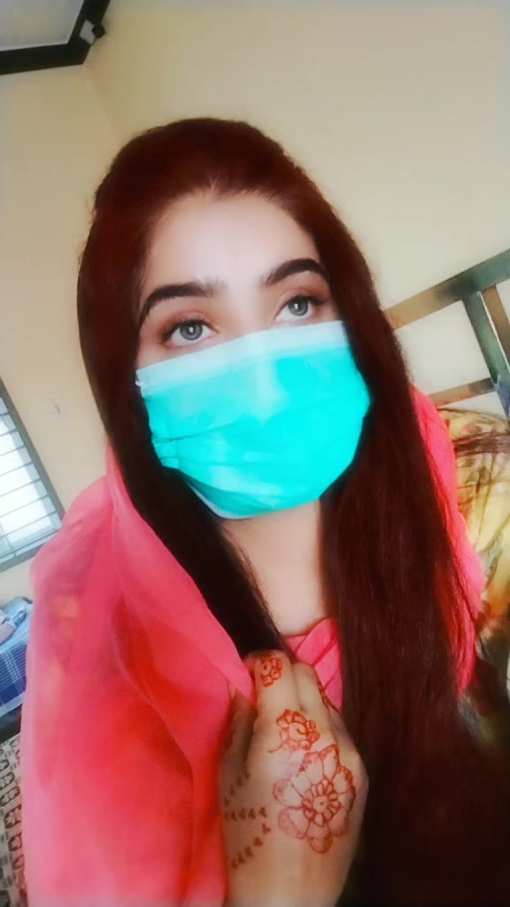 @S💓S 🥰🥰🥰🥰A