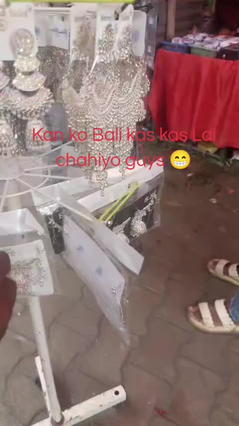 @𖣘VIRALﮩ٨ـﮩﮩ٨ـ𝚡ǟ&uuml;ꪊ𝒌𝕒ꪝﮩ٨𖣘
