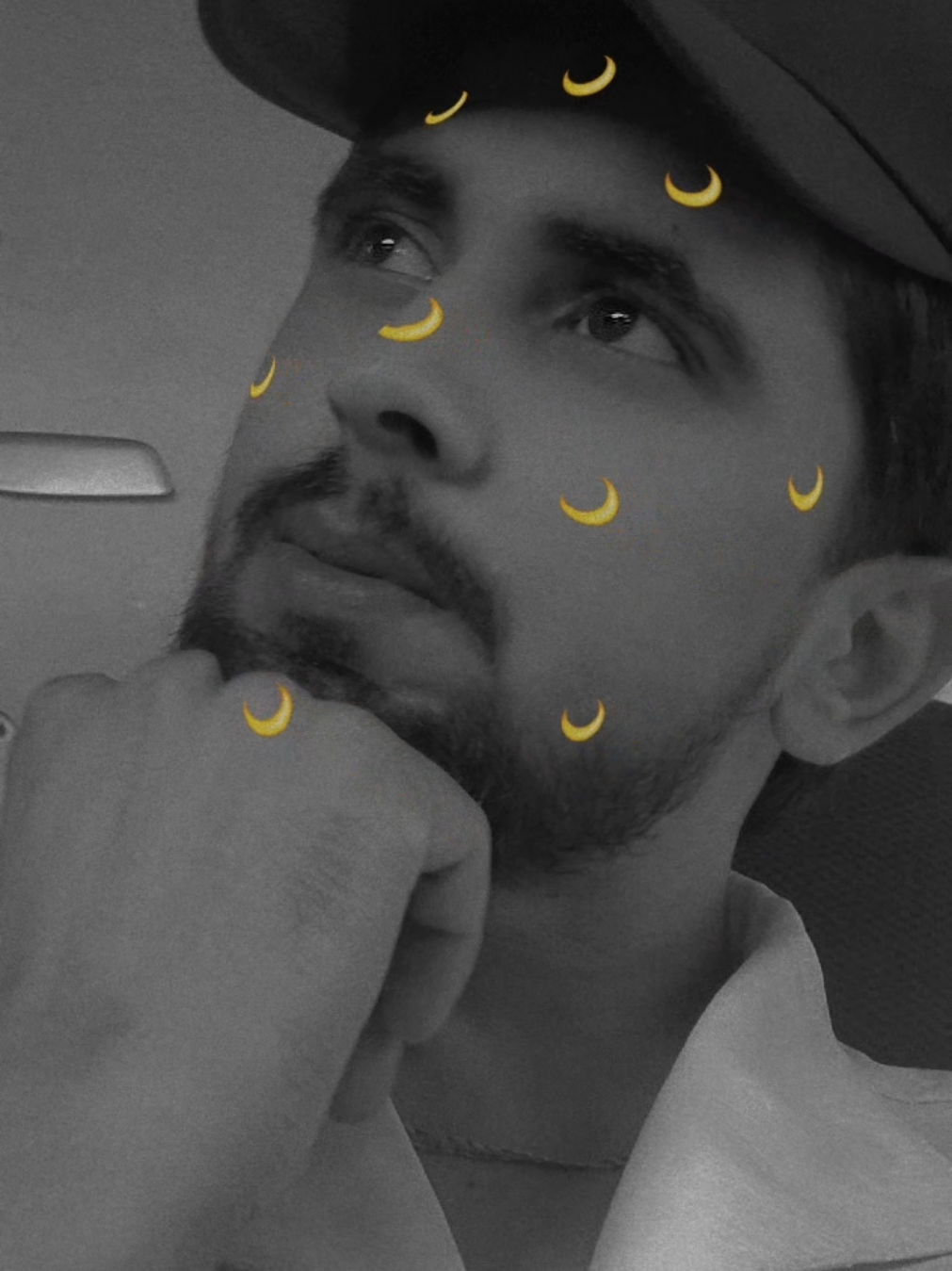 @Nomi_999.♤🇦🇪