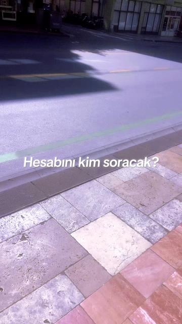 @kalp ❤️Atıṣım❤ zeynep ALİ Gül