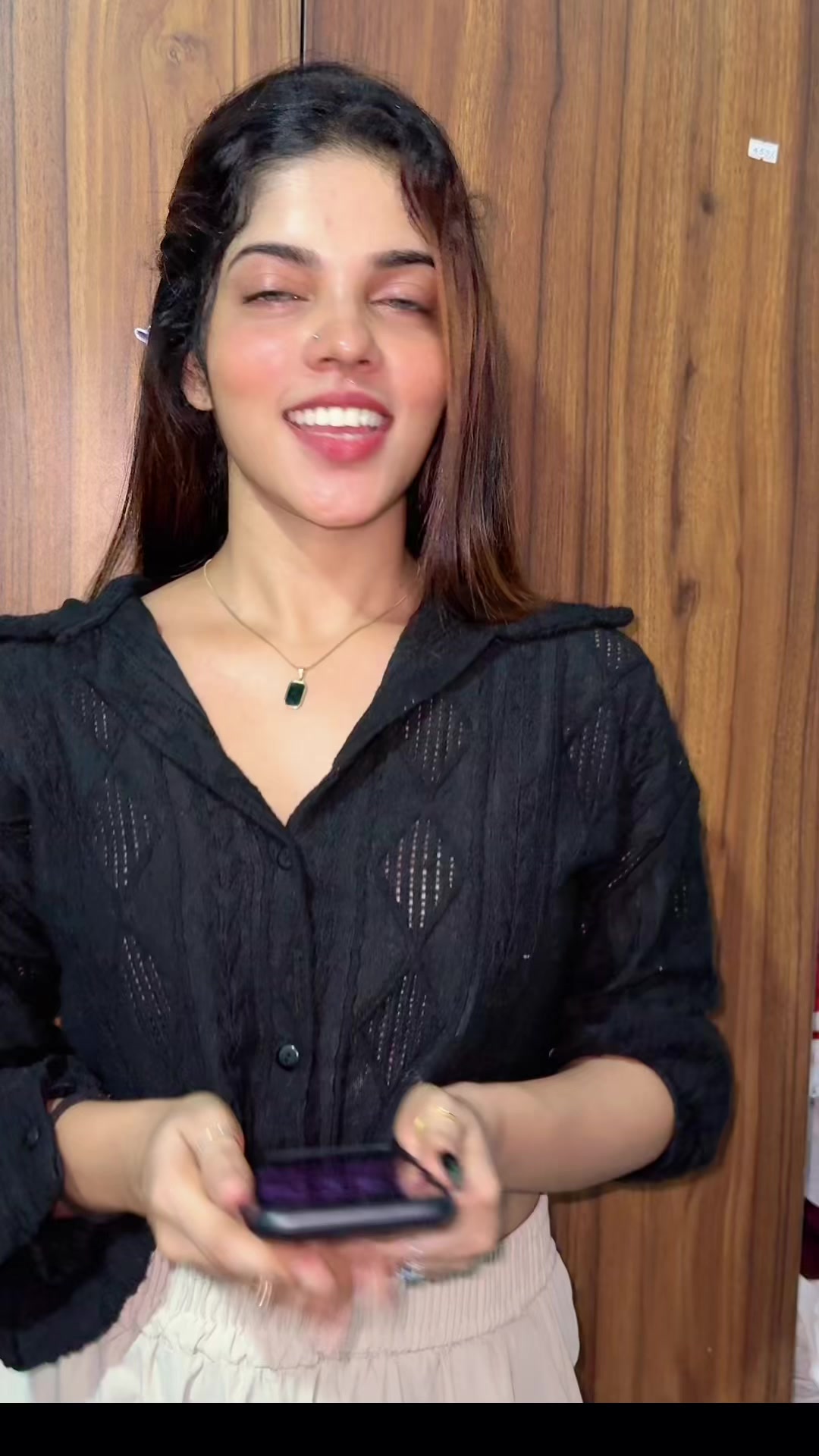 @💃🏻🦋Dilini 🦋💃🏻