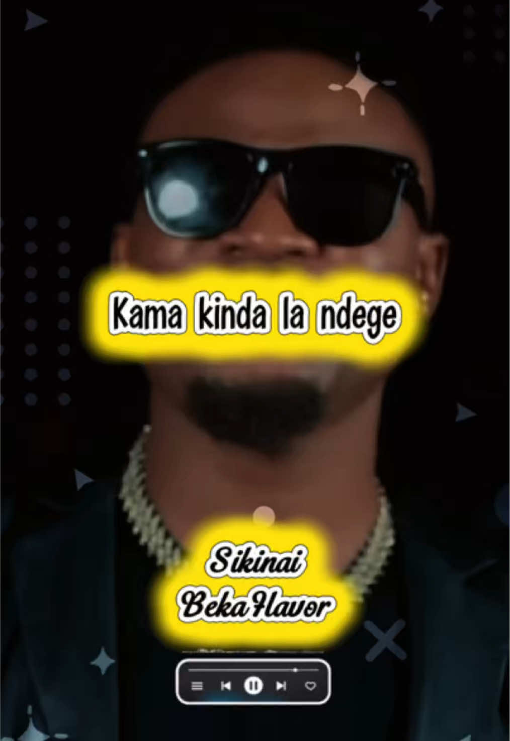 @dee_bongolyrics