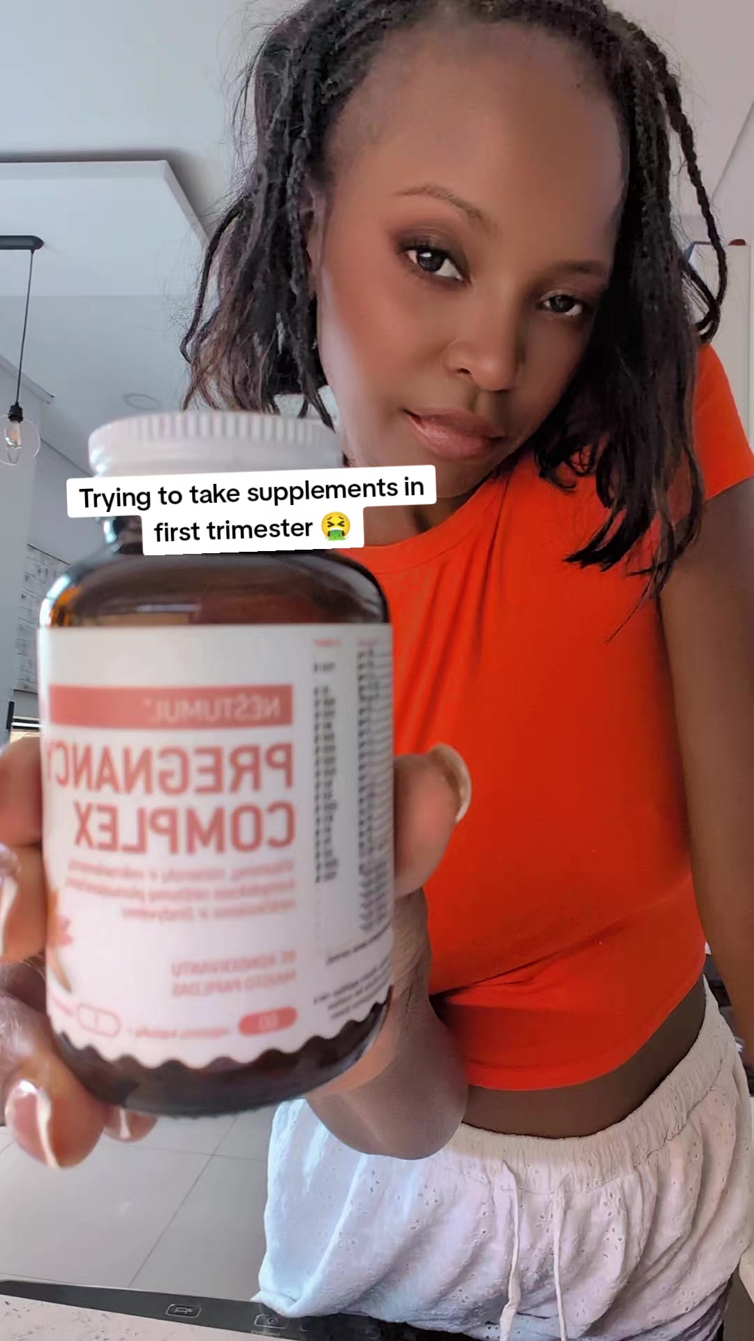 @Cindy kanišauskienė