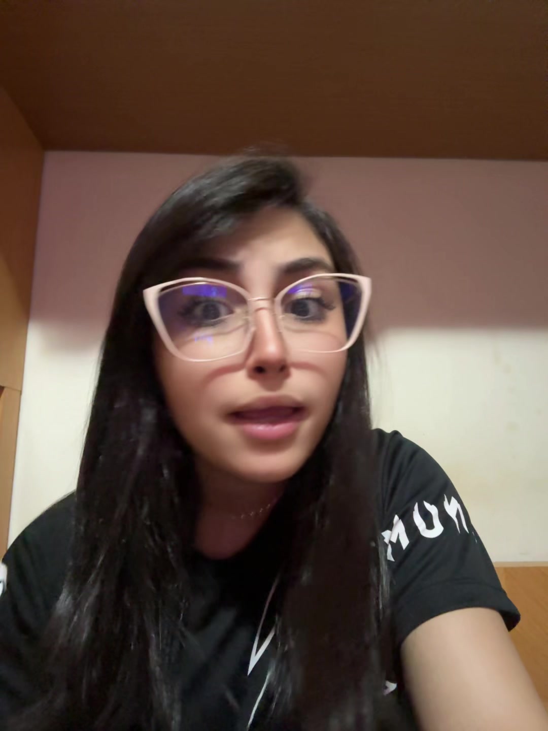 @Julia Marques