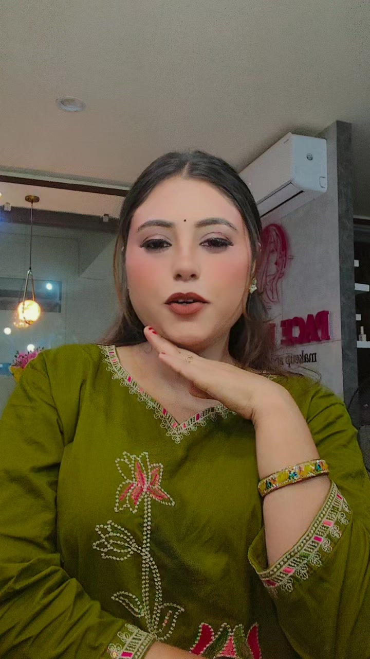 @Aaishma Simkhada