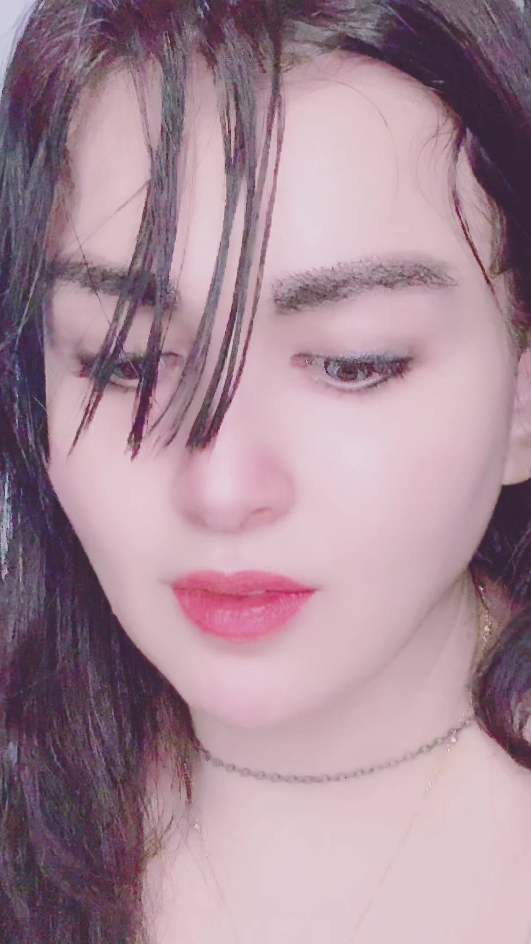 @Amal salem |امل سالم