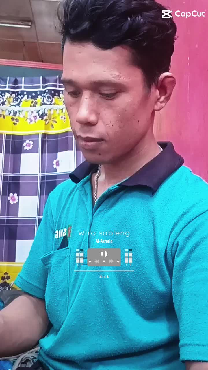 @SURIYANDI🎭