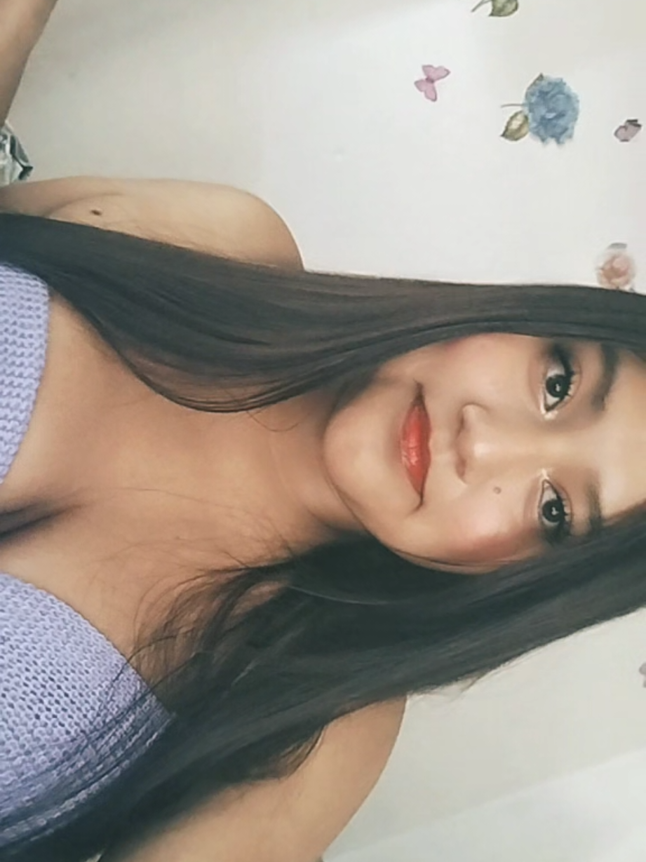 @JenNifer🦋