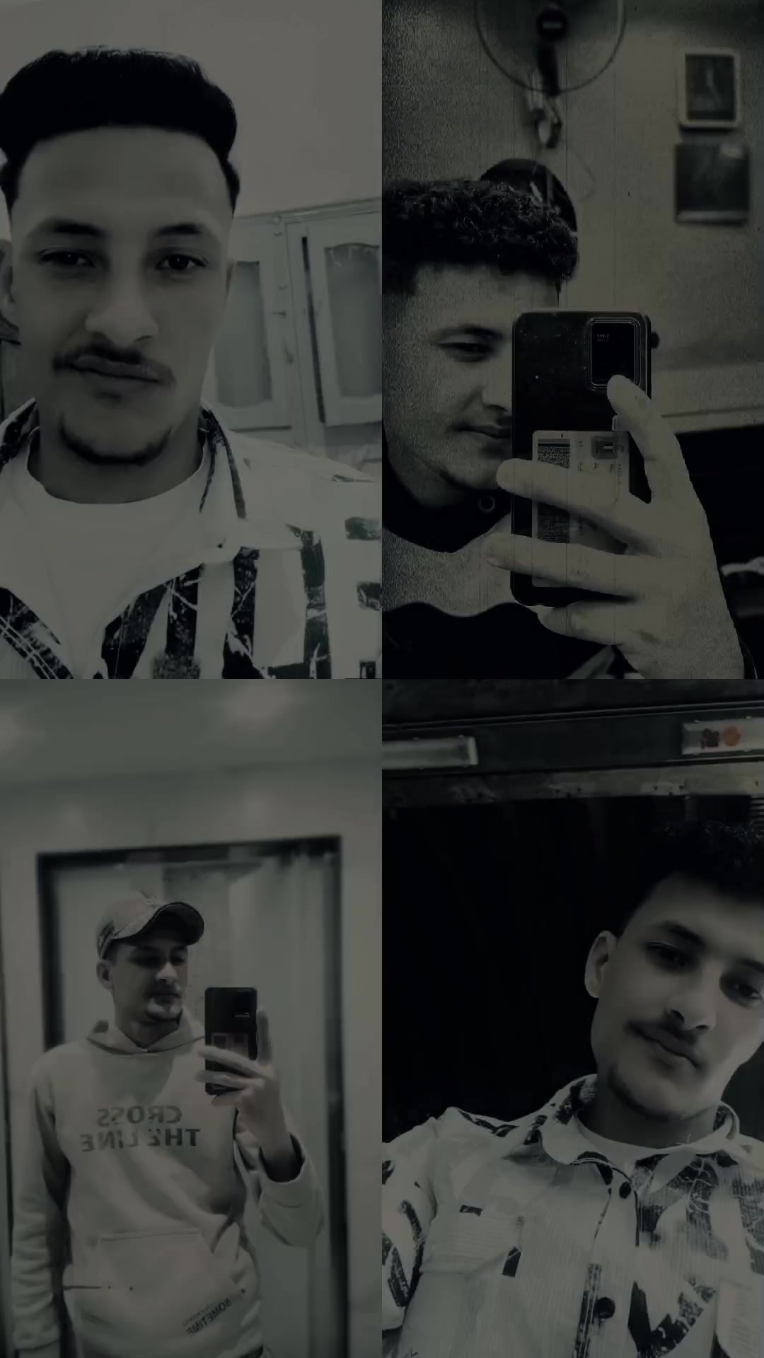 @محمد المصري 🌎❤