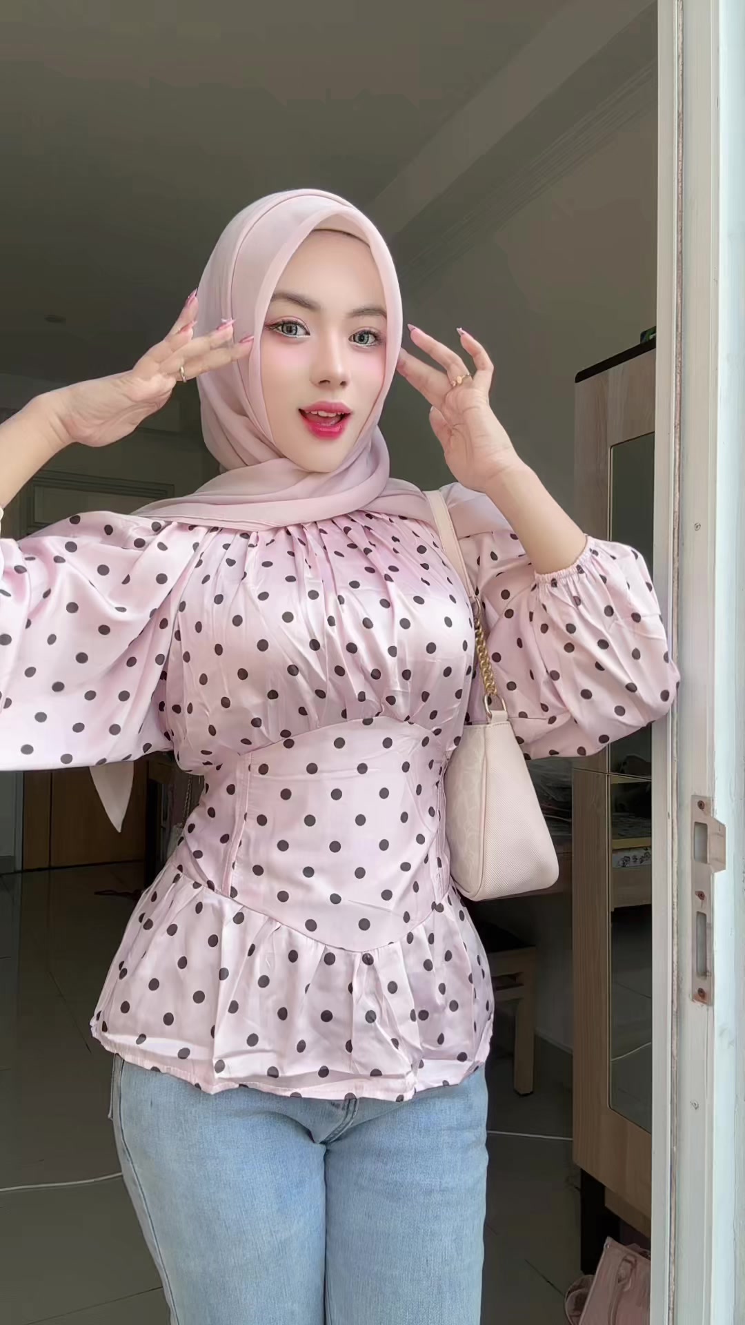 @racunoutfitt