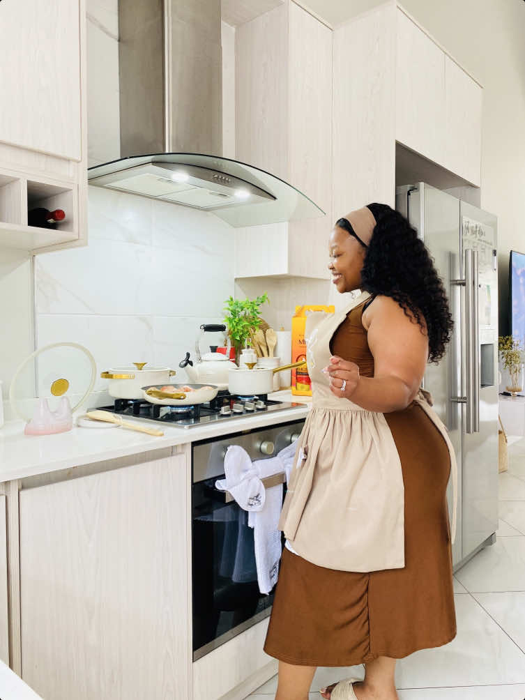 @Bukeka Mazibuko (mrs Mazibuko)