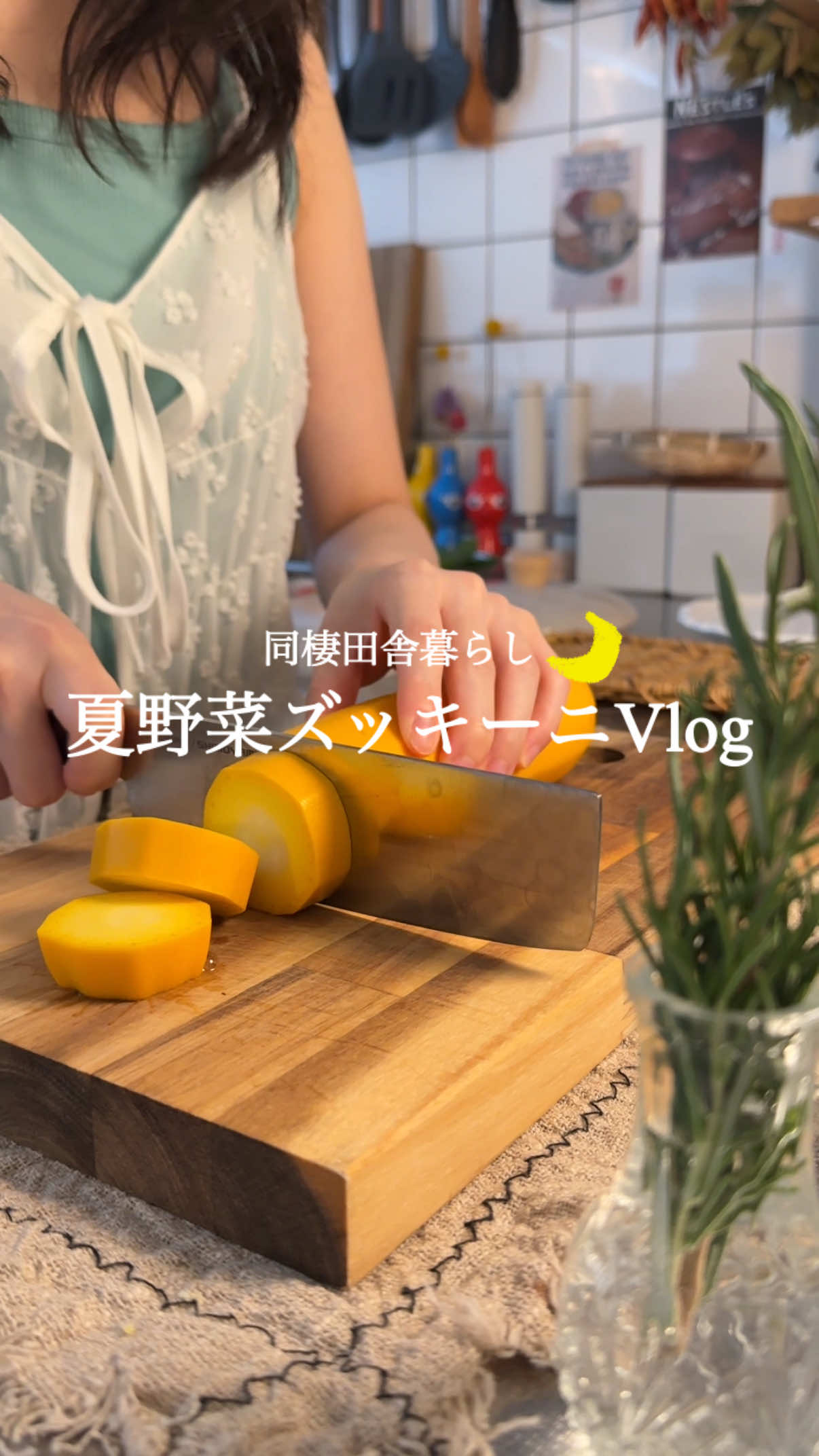 @ひな献立レシピ🥣