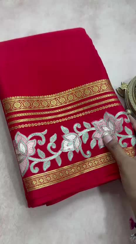 @Raanyass
