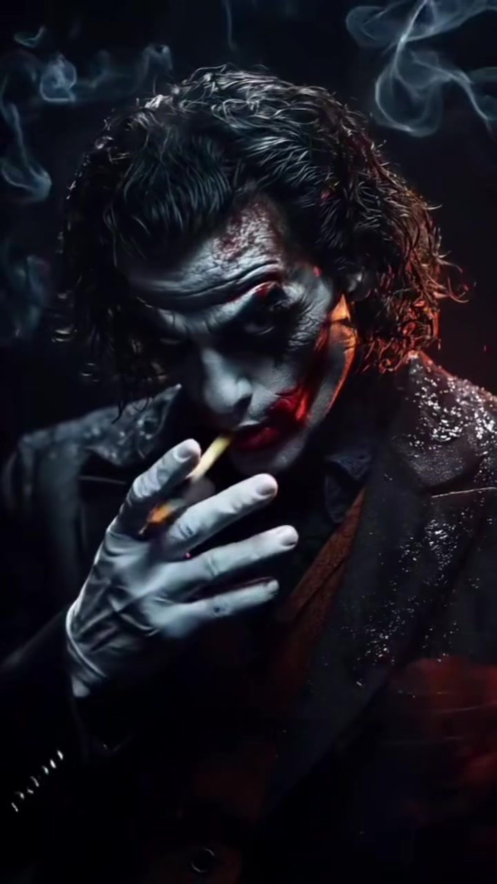 @Sazzi