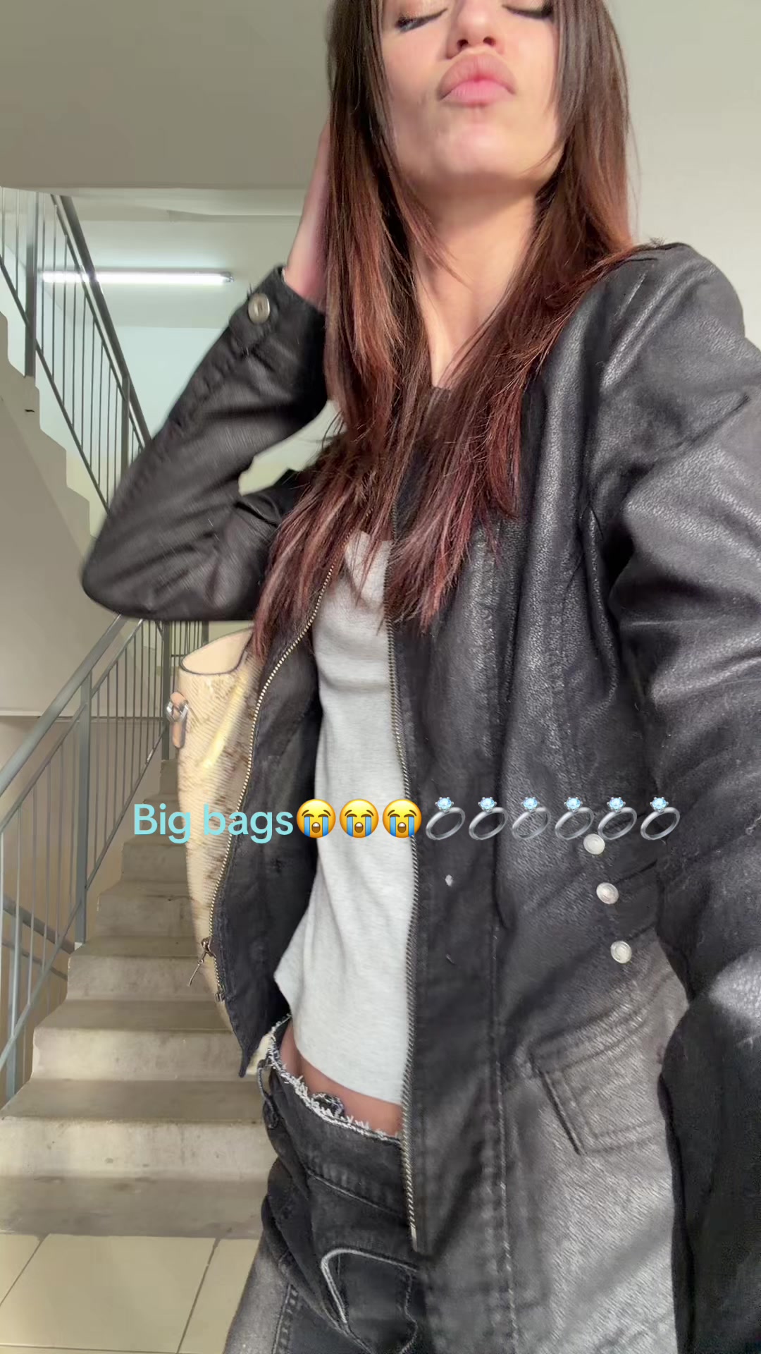 @user4662479942