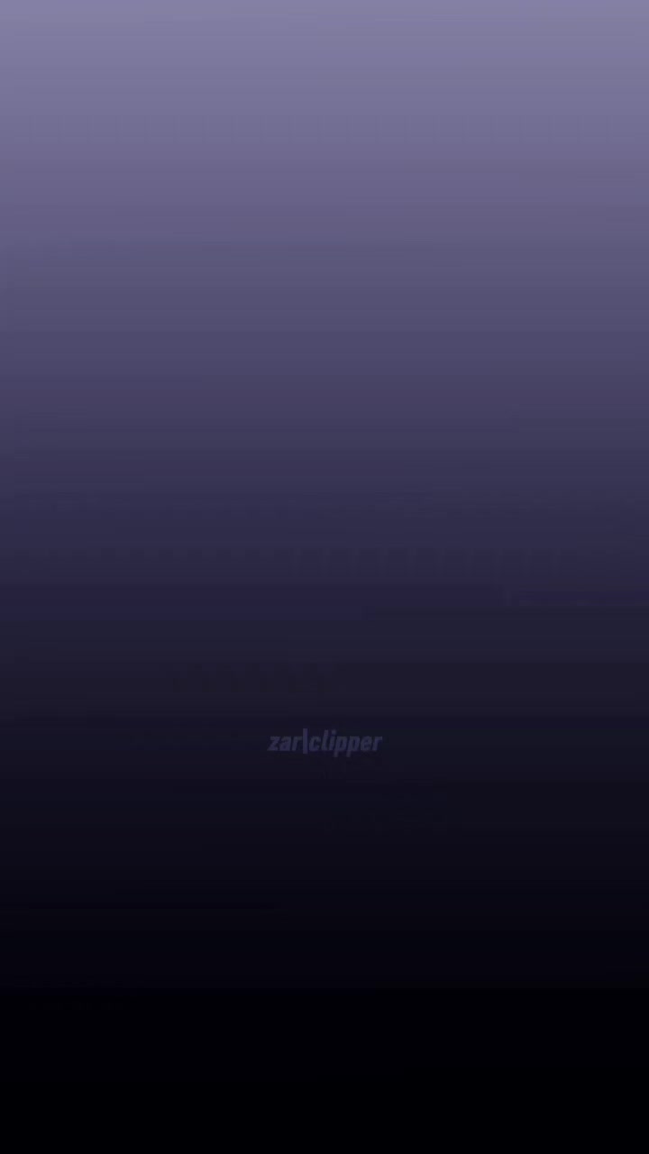 @𝙕𝙖𝙧|𝘾𝙡𝙞𝙥𝙥𝙚𝙧