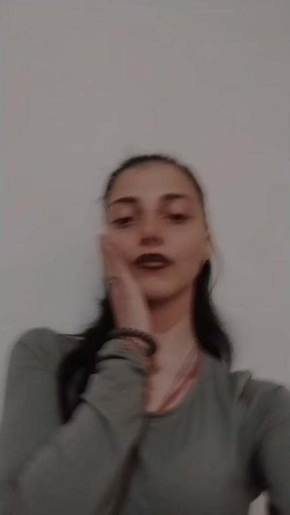 @Kristina