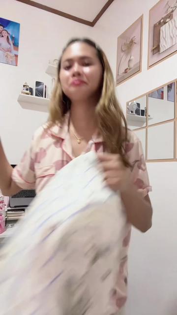 @_Angelica ౨ৎ
